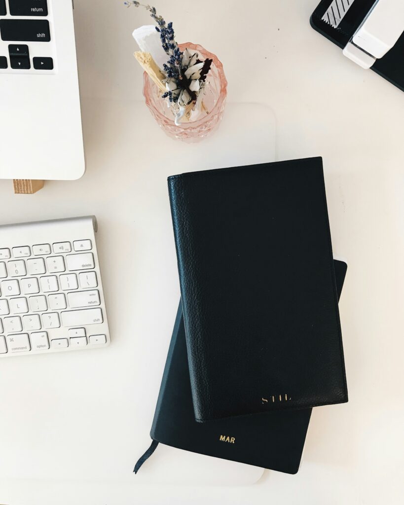 chempeace who we are chempeace who we are